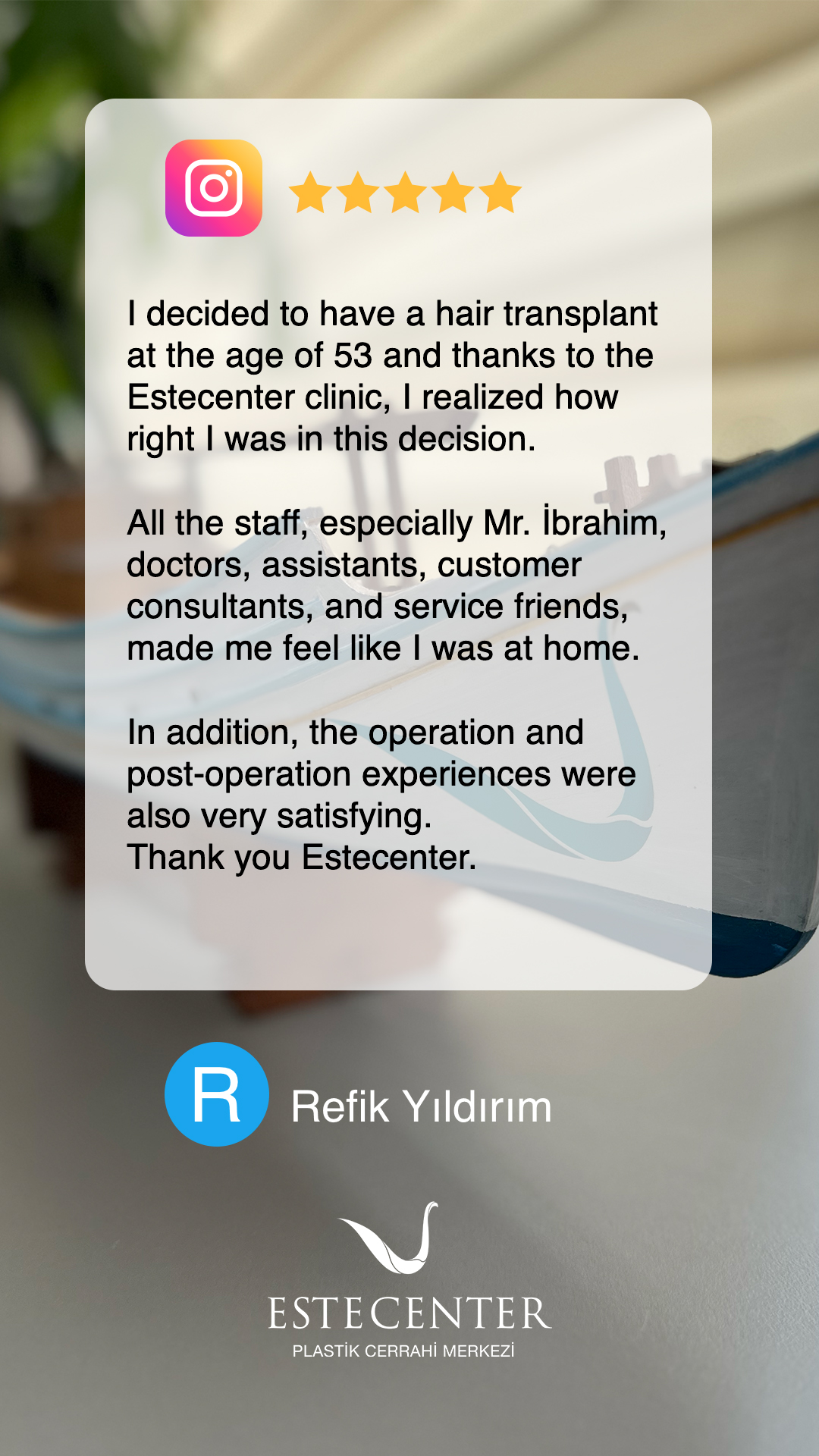 YORUM_Refik_Yildirim_ENG copy