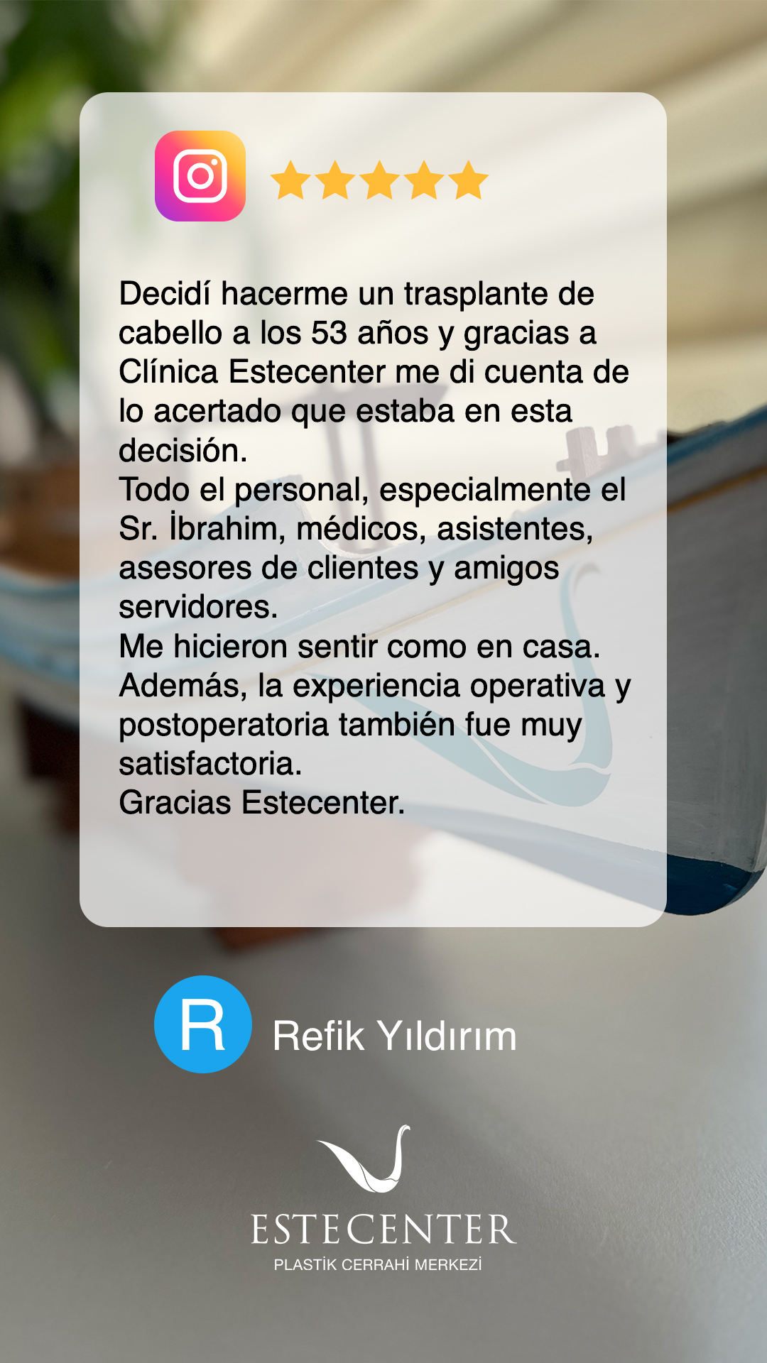 YORUM_Refik_Yildirim_ESP copy