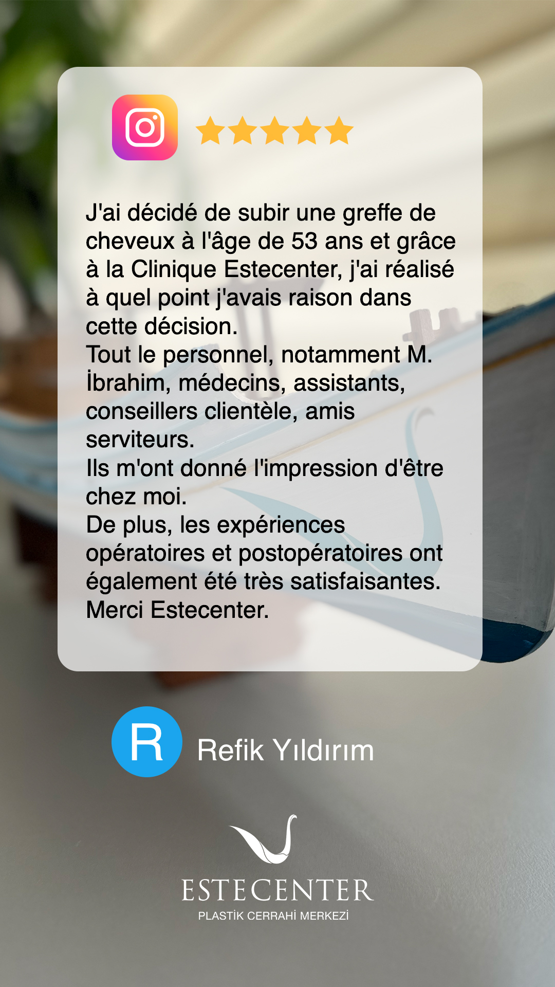 YORUM_Refik_Yildirim_FR copy