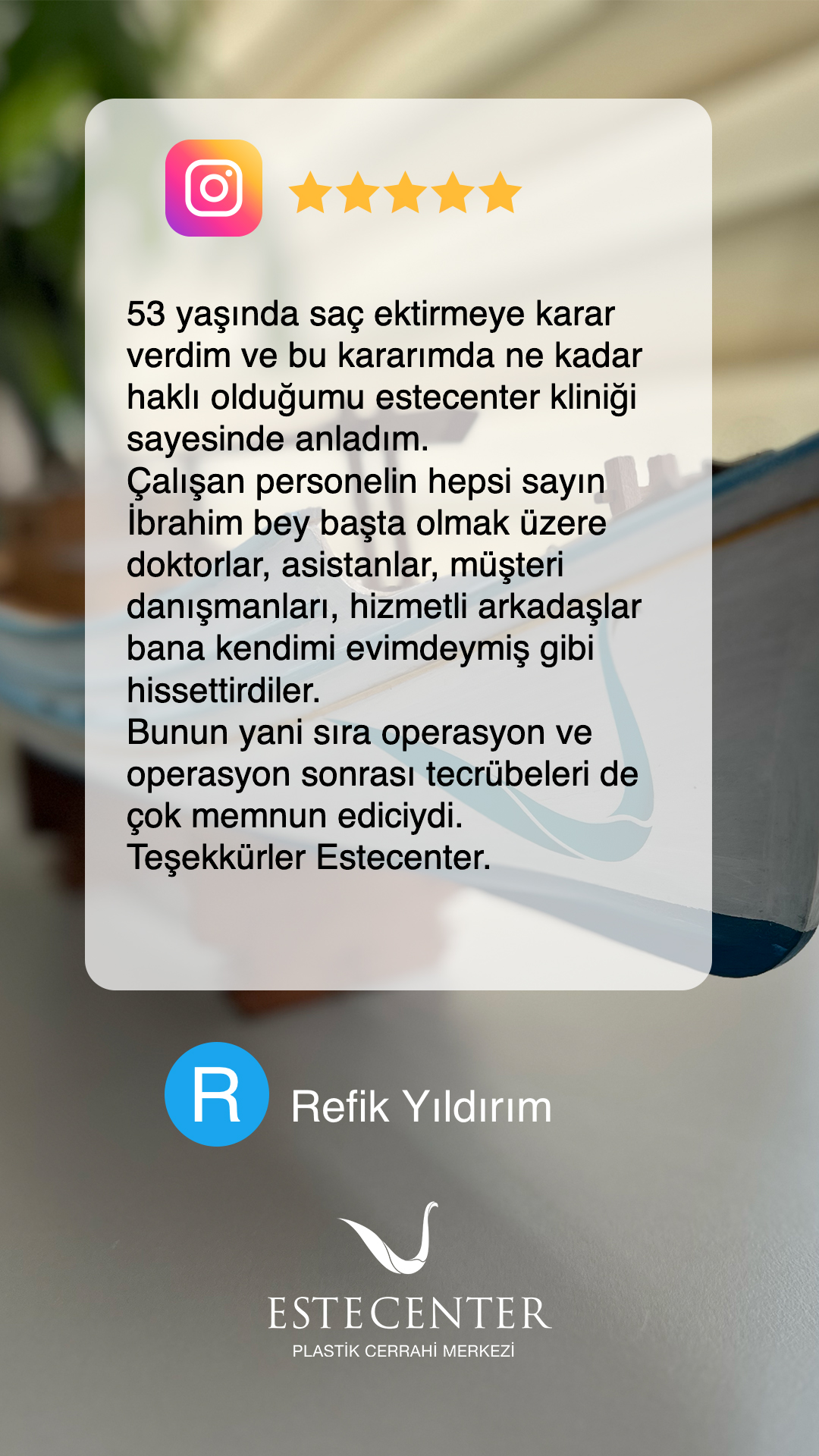 YORUM_Refik_Yildirim_TR copy