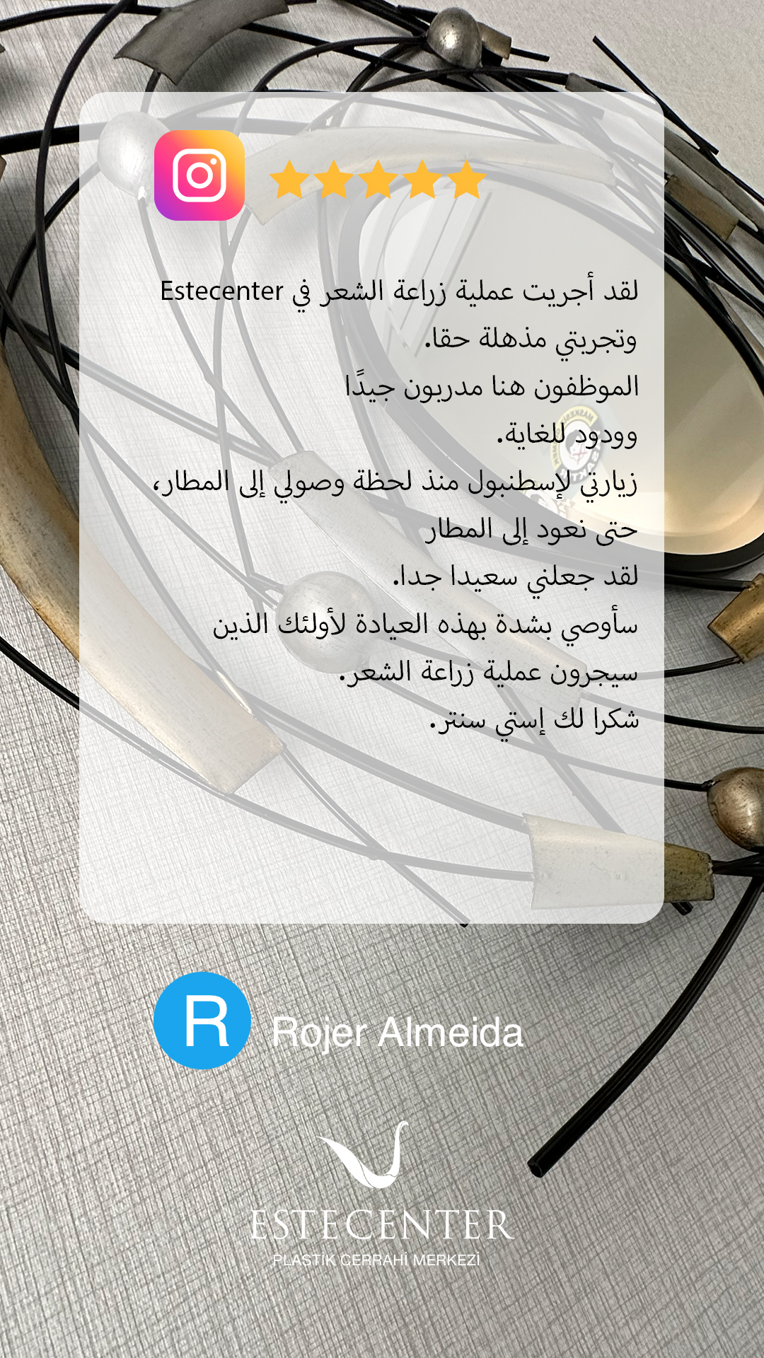 YORUM_Rojer_Almeida_Arabic copy