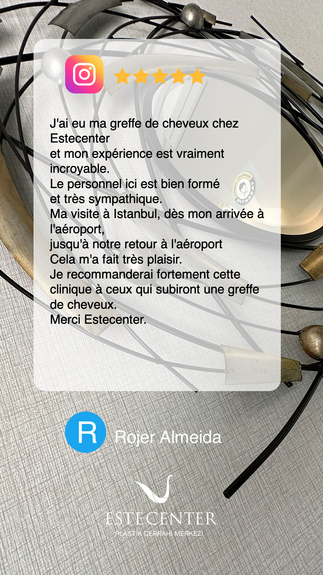 YORUM_Rojer_Almeida_FR copy