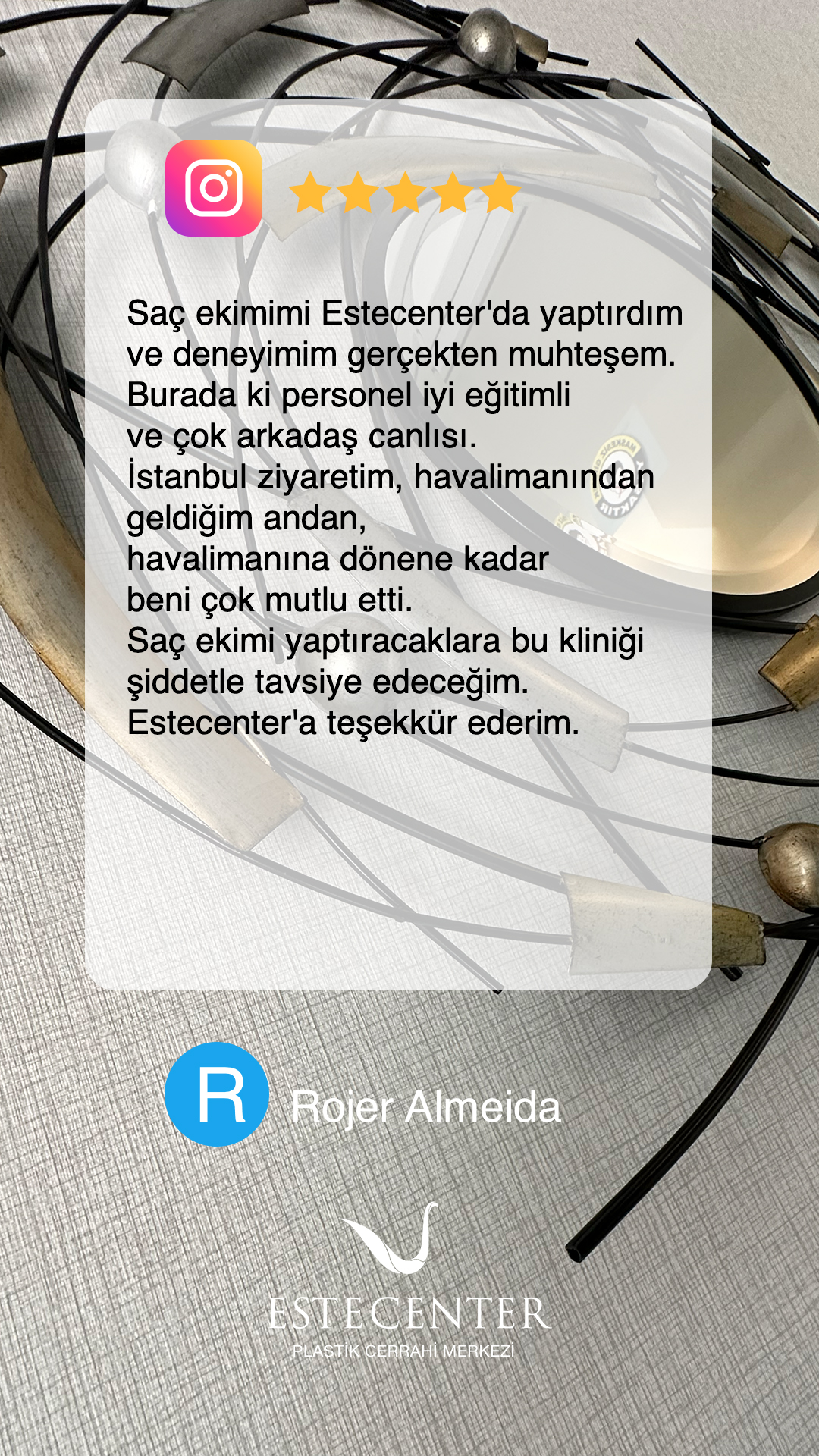 YORUM_Rojer_Almeida_TR copy