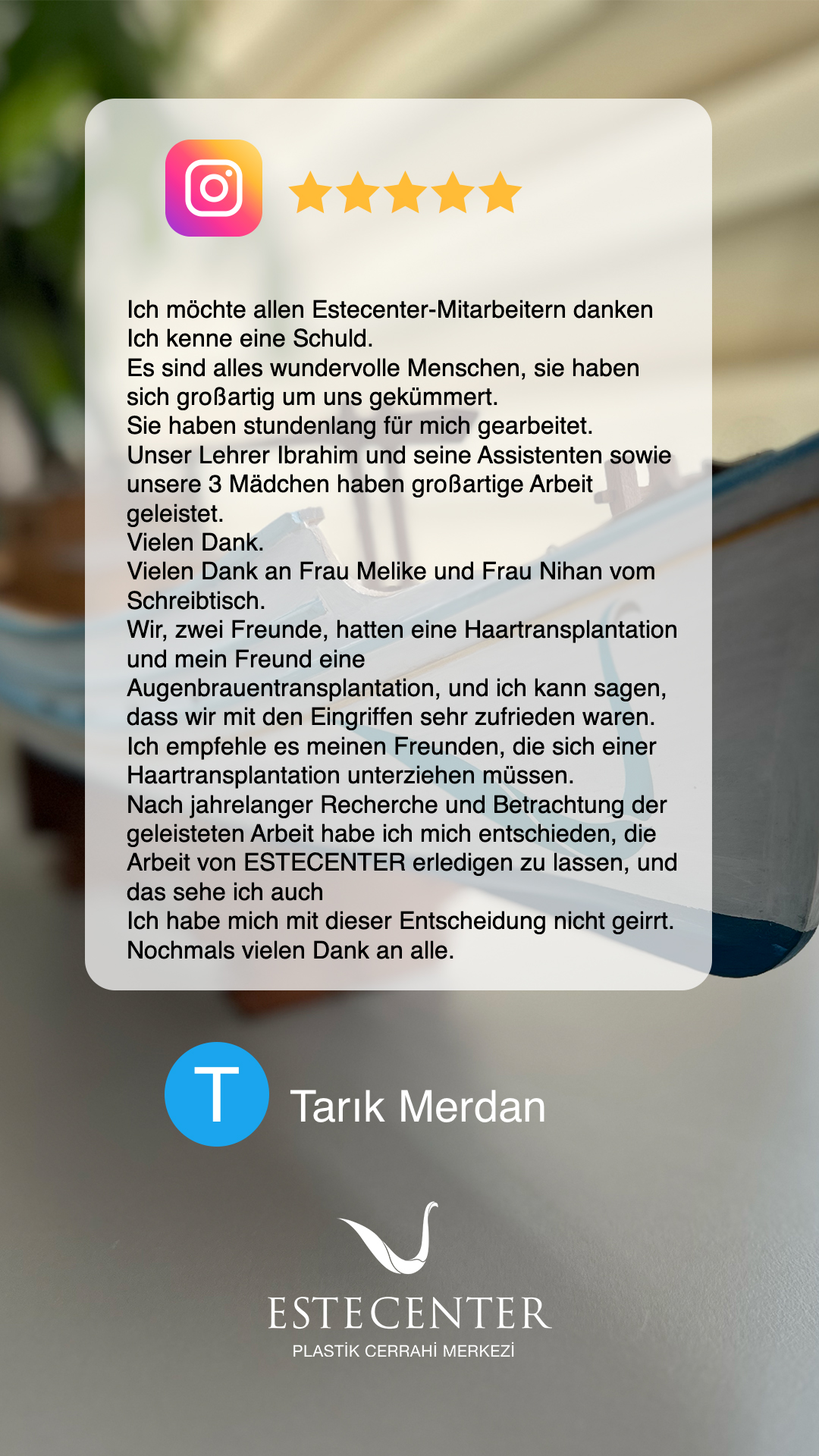YORUM_Tarik_Merdan_DE copy