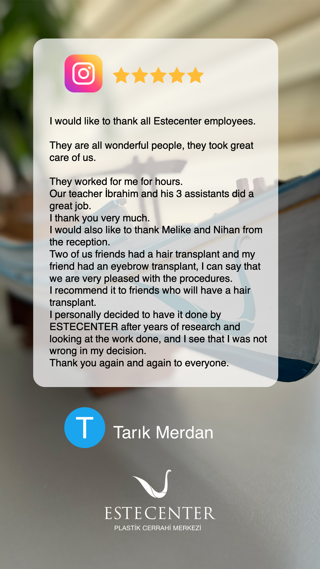 YORUM_Tarik_Merdan_ENG copy