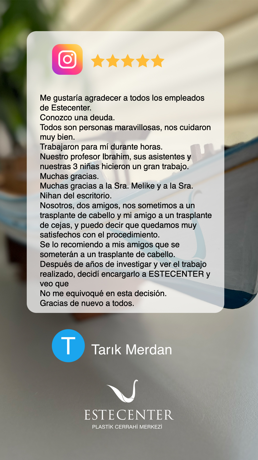 YORUM_Tarik_Merdan_ESP copy