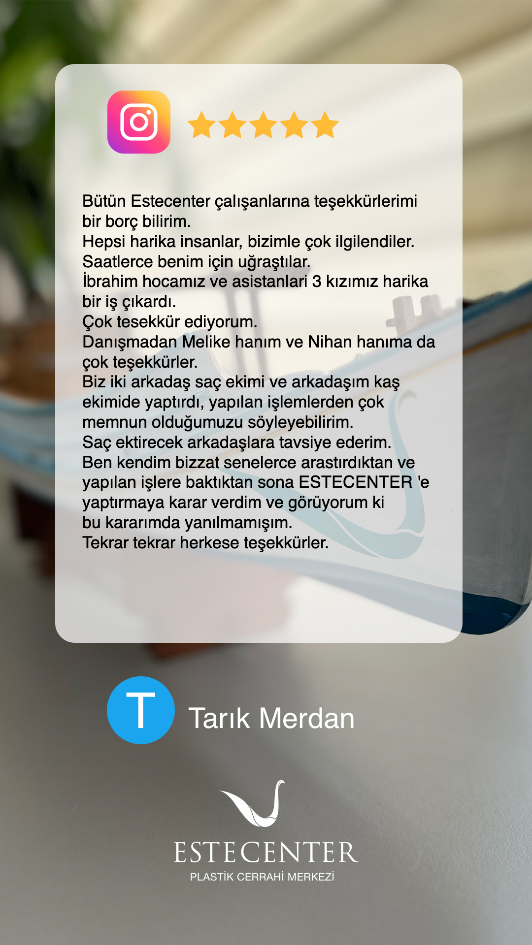 YORUM_Tarik_Merdan_TR copy