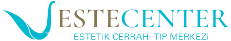 Estecenter