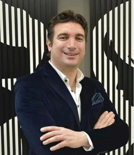 enis biçerer estecenter