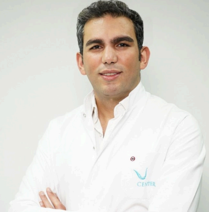 orhan tuğrul estecenter