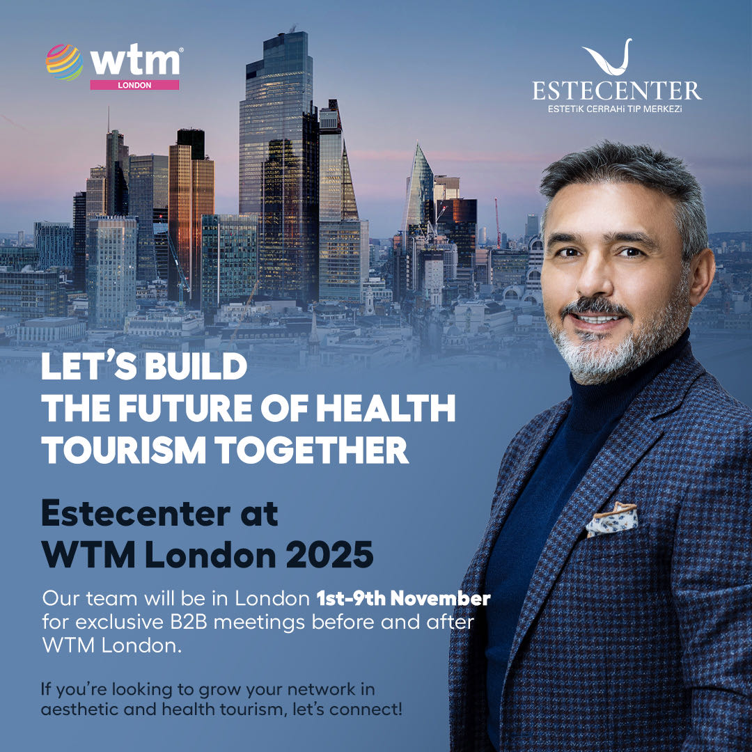 RE3 wtm london estecenter optimized