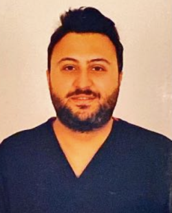 Screenshot 2025 12 18 at 12.05.10 Screenshot 2025 12 18 at 12.05.10