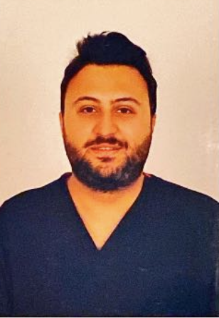 Screenshot 2025 12 18 at 12.05.10