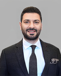dr cagil meric erenoglu profile20230528223818.986855 (1).jpg dr cagil meric erenoglu profile20230528223818.986855 (1).jpg