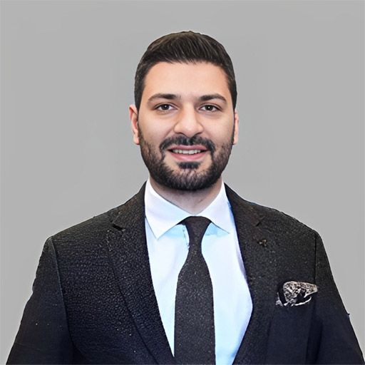 dr cagil meric erenoglu profile20230528223818.986855 (1).jpg