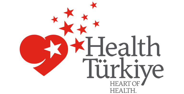 health turkie